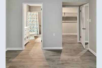 475 Mount Vernon Highway NE #211B, Atlanta, GA 30328 - Photo 23