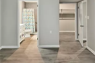 475 Mount Vernon Hwy NE, Atlanta, GA 30328 - Photo 23
