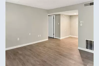 475 Mount Vernon Highway NE #211B, Atlanta, GA 30328 - Photo 19