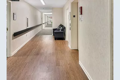 475 Mount Vernon Highway NE #211B, Atlanta, GA 30328 - Photo 1