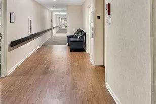 475 Mount Vernon Hwy NE, Atlanta, GA 30328 - Photo 1