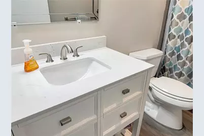 475 Mount Vernon Highway NE #211B, Atlanta, GA 30328 - Photo 25