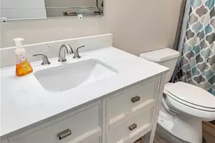 475 Mount Vernon Hwy NE, Atlanta, GA 30328 - Photo 25