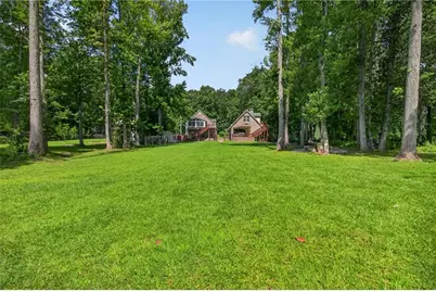 293 Buckhorn Drive, Temple, GA 30179 - Photo 57