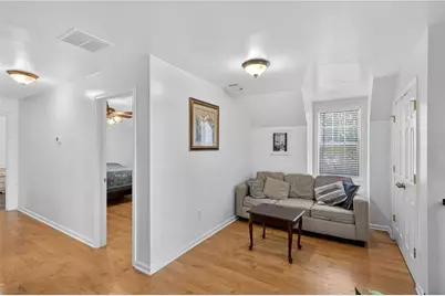 293 Buckhorn Drive, Temple, GA 30179 - Photo 21