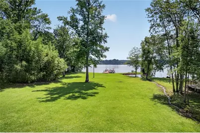 293 Buckhorn Drive, Temple, GA 30179 - Photo 63