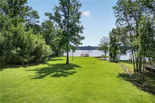 293 Buckhorn Dr, Temple, GA 30179 - Photo 63