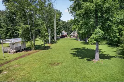 293 Buckhorn Drive, Temple, GA 30179 - Photo 61