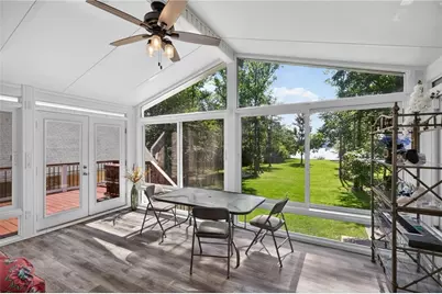 293 Buckhorn Drive, Temple, GA 30179 - Photo 25