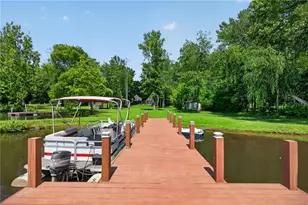 293 Buckhorn Dr, Temple, GA 30179 - Photo 53
