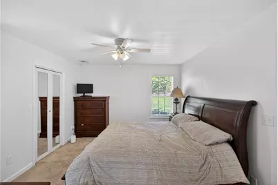 293 Buckhorn Drive, Temple, GA 30179 - Photo 31