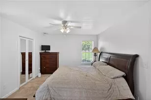 293 Buckhorn Dr, Temple, GA 30179 - Photo 31