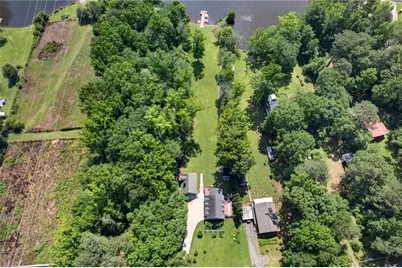 293 Buckhorn Drive, Temple, GA 30179 - Photo 59