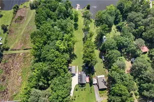 293 Buckhorn Dr, Temple, GA 30179 - Photo 59