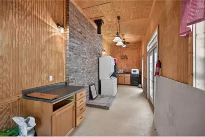 293 Buckhorn Drive, Temple, GA 30179 - Photo 37