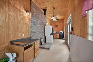 293 Buckhorn Dr, Temple, GA 30179 - Photo 37