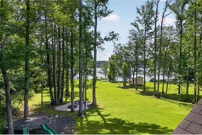 293 Buckhorn Drive, Temple, GA 30179 - Photo 43