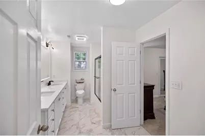 293 Buckhorn Drive, Temple, GA 30179 - Photo 29