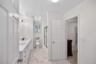 293 Buckhorn Dr, Temple, GA 30179 - Photo 29