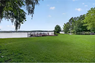 293 Buckhorn Drive, Temple, GA 30179 - Photo 55