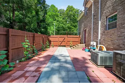 293 Buckhorn Drive, Temple, GA 30179 - Photo 47
