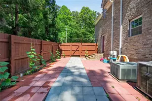 293 Buckhorn Dr, Temple, GA 30179 - Photo 47