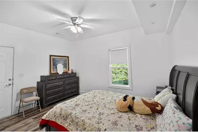 293 Buckhorn Drive, Temple, GA 30179 - Photo 13