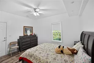 293 Buckhorn Dr, Temple, GA 30179 - Photo 13