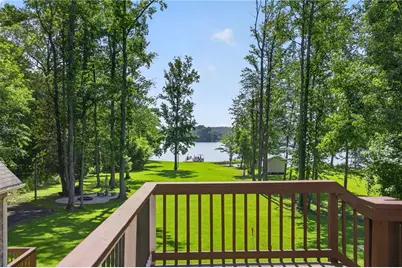 293 Buckhorn Drive, Temple, GA 30179 - Photo 27