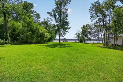 293 Buckhorn Drive, Temple, GA 30179 - Photo 49
