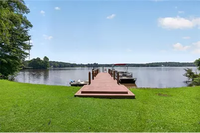 293 Buckhorn Drive, Temple, GA 30179 - Photo 51