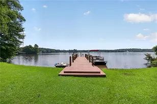 293 Buckhorn Dr, Temple, GA 30179 - Photo 51