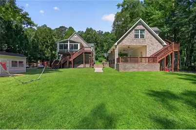 293 Buckhorn Drive, Temple, GA 30179 - Photo 45