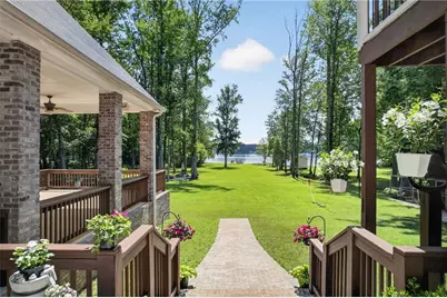 293 Buckhorn Drive, Temple, GA 30179 - Photo 5