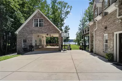 293 Buckhorn Drive, Temple, GA 30179 - Photo 35