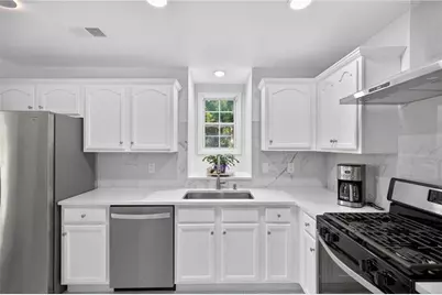 293 Buckhorn Drive, Temple, GA 30179 - Photo 23