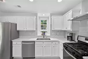 293 Buckhorn Dr, Temple, GA 30179 - Photo 23