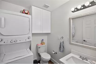 293 Buckhorn Drive, Temple, GA 30179 - Photo 19