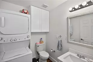 293 Buckhorn Dr, Temple, GA 30179 - Photo 19