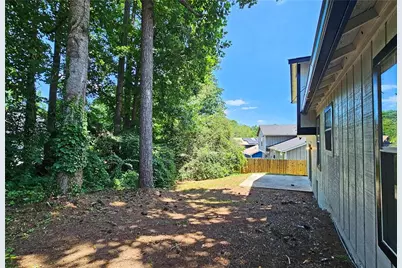 6060 Old Wellborn Trace, Lithonia, GA 30058 - Photo 39