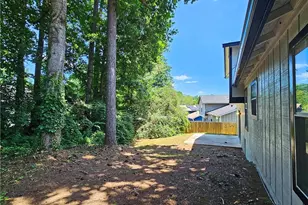 6060 Old Wellborn Trce, Lithonia, GA 30058 - Photo 39