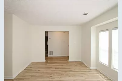 6060 Old Wellborn Trace, Lithonia, GA 30058 - Photo 7