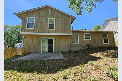 6060 Old Wellborn Trace, Lithonia, GA 30058 - Photo 57