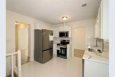 6060 Old Wellborn Trace, Lithonia, GA 30058 - Photo 13