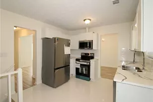 6060 Old Wellborn Trce, Lithonia, GA 30058 - Photo 13