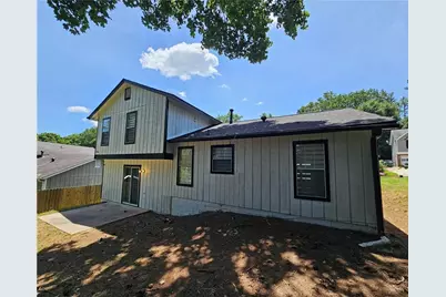 6060 Old Wellborn Trace, Lithonia, GA 30058 - Photo 55
