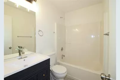 6060 Old Wellborn Trace, Lithonia, GA 30058 - Photo 39