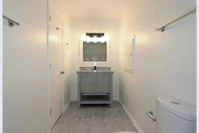 6060 Old Wellborn Trace, Lithonia, GA 30058 - Photo 25
