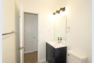 6060 Old Wellborn Trace, Lithonia, GA 30058 - Photo 29