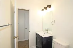 6060 Old Wellborn Trce, Lithonia, GA 30058 - Photo 29